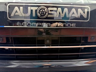 Volkswagen Tiguan Sport 2.0 TDI 140kW (190CV) 4Motion DSG