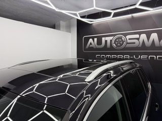 Volkswagen Tiguan Sport 2.0 TDI 140kW (190CV) 4Motion DSG