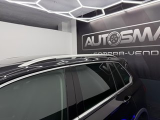 Volkswagen Tiguan Sport 2.0 TDI 140kW (190CV) 4Motion DSG