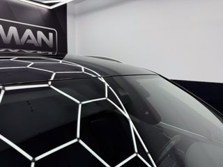 Volkswagen Tiguan Sport 2.0 TDI 140kW (190CV) 4Motion DSG