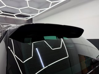 Volkswagen Tiguan Sport 2.0 TDI 140kW (190CV) 4Motion DSG
