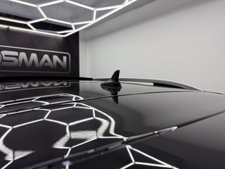 Volkswagen Tiguan Sport 2.0 TDI 140kW (190CV) 4Motion DSG