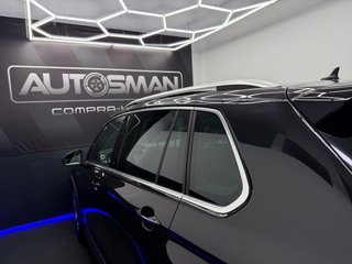 Volkswagen Tiguan Sport 2.0 TDI 140kW (190CV) 4Motion DSG