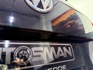 Volkswagen Tiguan Sport 2.0 TDI 140kW (190CV) 4Motion DSG
