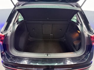 Volkswagen Tiguan Sport 2.0 TDI 140kW (190CV) 4Motion DSG