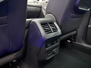 Volkswagen Tiguan Sport 2.0 TDI 140kW (190CV) 4Motion DSG