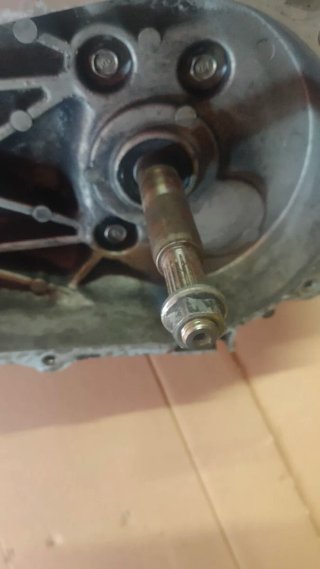 Bloque motor honda sh100. Motor sh100cc