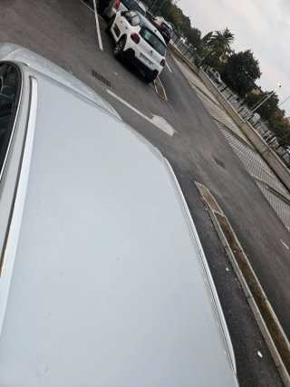 Audi A4 2010