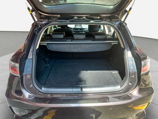 Lexus CT 1.8 200h Executive Navibox