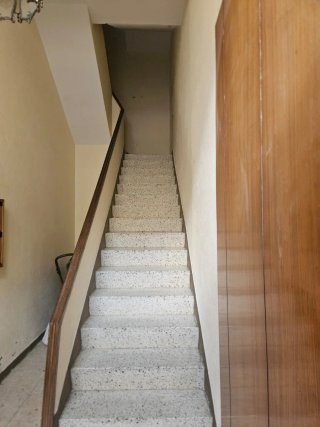 Piso y bajo