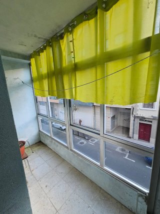 Piso y bajo