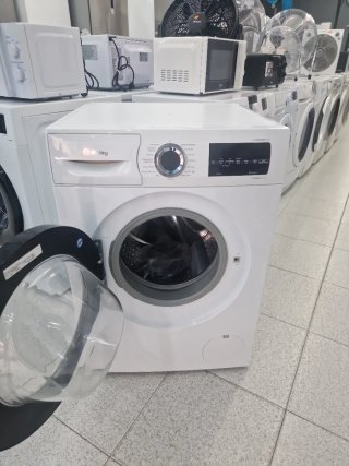 Lavadora Balay 9kg con garantía