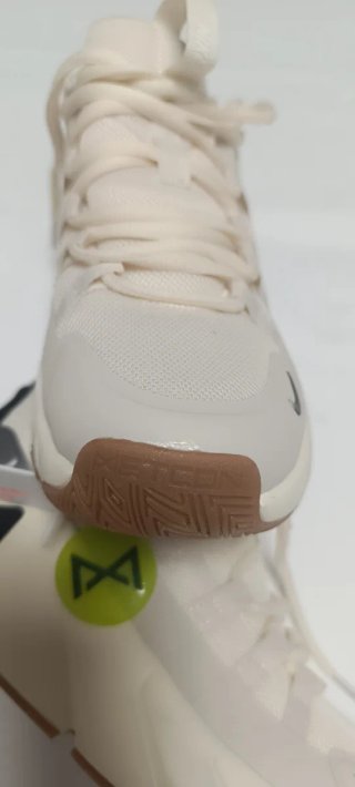 Nike Free Metcon 7 Beige/Marrón