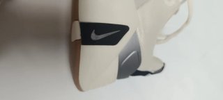 Nike Free Metcon 7 Beige/Marrón