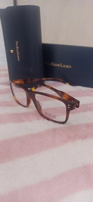 Occhiali Polo Ralph Lauren Oph2302u