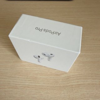 AirPods Pro 3ª Gen