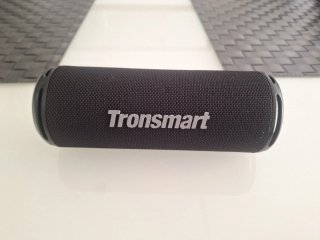 Altavoz Tronsmart T7 Lite Negro