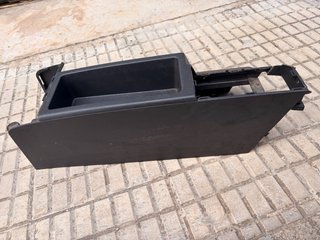 Consola Central Trasera Opel Vectra C 2003
