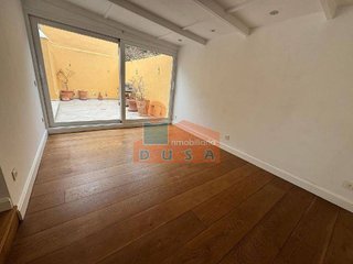 Casa pareada en alquiler en Los Naranjos - Las Brisas en Marbella