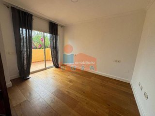 Casa pareada en alquiler en Los Naranjos - Las Brisas en Marbella