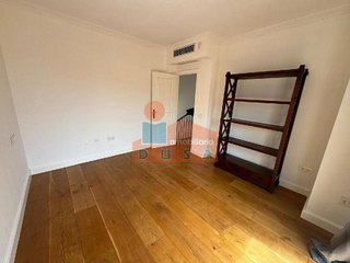 Casa pareada en alquiler en Los Naranjos - Las Brisas en Marbella