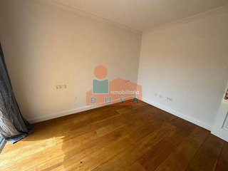 Casa pareada en alquiler en Los Naranjos - Las Brisas en Marbella