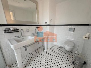 Casa pareada en alquiler en Los Naranjos - Las Brisas en Marbella