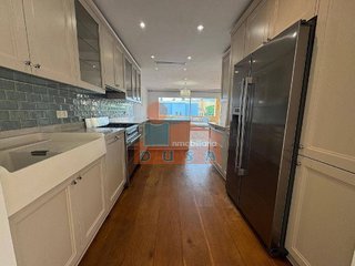 Casa pareada en alquiler en Los Naranjos - Las Brisas en Marbella