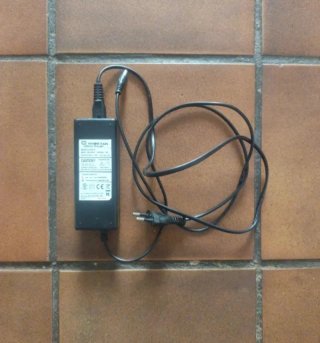 Repuestos Patinete Eléctrico Zeeclo Orion