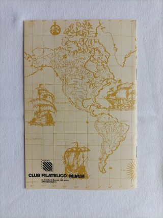 Manual de reconocimiento de Países