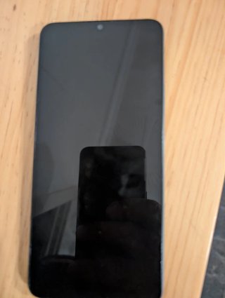 Xiaomi Redmi 13C