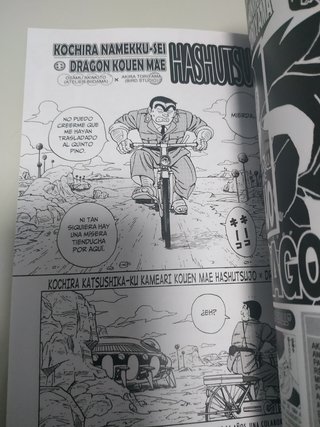 Dragon ball Crossover One piece Español