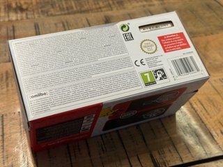 Nintendo 2DS XL Edizione Poké Ball (Nuovo sigillato)