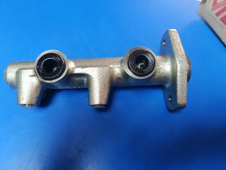 Bomba de Freno  Ford Transit 621.3473