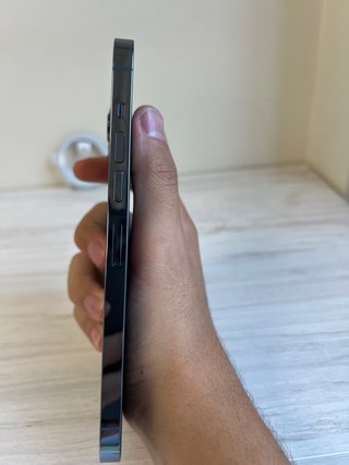 iPhone 13 Pro Max 256GB |TIENDA |GARANTIA