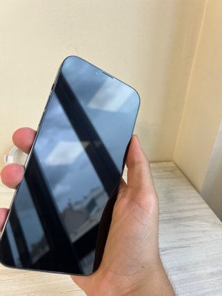 iPhone 13 Pro Max 256GB |TIENDA |GARANTIA