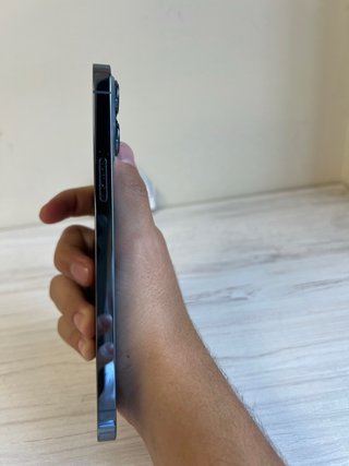 iPhone 13 Pro Max 256GB |TIENDA |GARANTIA