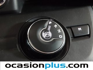 Toyota Proace Verso 2.0D Advance Plus L1 Auto 103 kW (140 CV)
