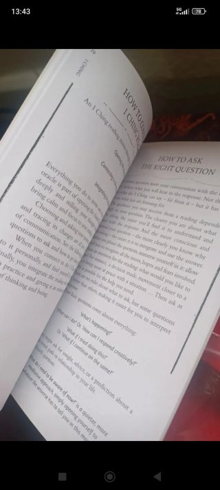 Kit Adivinación I Ching Monedas Chinas