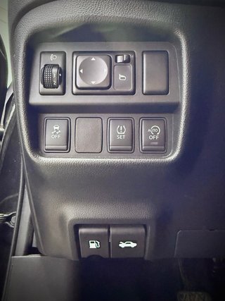 Nissan Juke 50.000km !!!