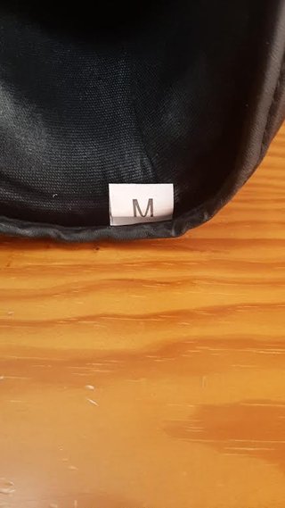 Espinilleras MMA Venum Negras
