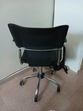 Silla de escritorio