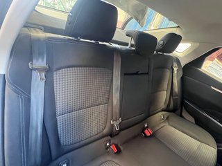 Renault Talisman 2016