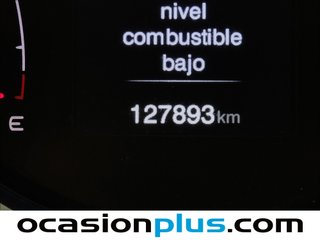 Fiat 500X 1.6 E-Torq S&S Urban 4x2  81 kW (110 CV)