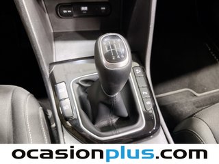 Kia Sportage 1.6 T-GDi MHEV Drive 4x2 112 kW (150 CV)