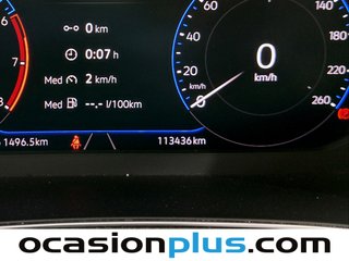 Volkswagen T-Roc Sport 1.5 TSI 110 kW (150 CV)