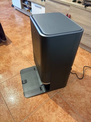 Robot Aspirador Xiaomi X20 Pro