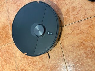Robot Aspirador Xiaomi X20 Pro