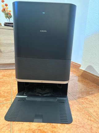 Robot Aspirador Xiaomi X20 Pro