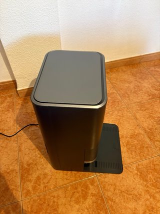 Robot Aspirador Xiaomi X20 Pro